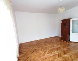 Ház 2 szobák kiadó on Cluj-napoca, Zóna Gruia