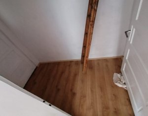 Ház 2 szobák kiadó on Cluj-napoca, Zóna Gruia