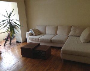 , 56m2 on Cluj-napoca, Zóna Marasti