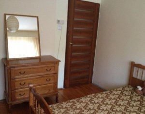 Lakás 2 szobák kiadó on Cluj-napoca, Zóna Marasti