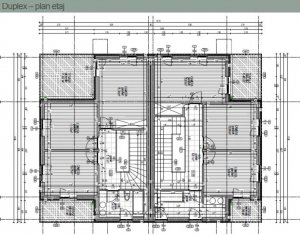 Ház 4 szobák eladó on Gilau