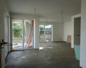 Ház 4 szobák eladó on Gilau