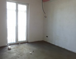 Ház 4 szobák eladó on Gilau