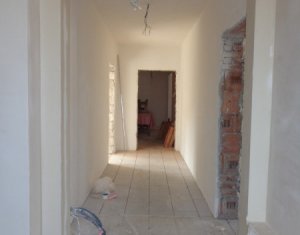 Lakás 1 szobák eladó on Gilau