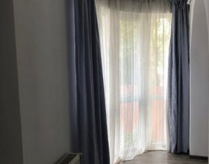 Lakás 1 szobák kiadó on Cluj-napoca, Zóna Zorilor