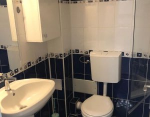 Lakás 1 szobák kiadó on Cluj-napoca, Zóna Zorilor