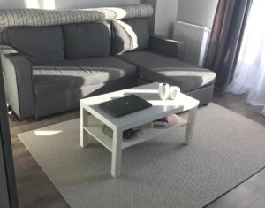 , 39m2 on Cluj-napoca, Zóna Europa