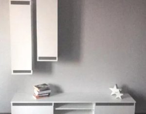 Lakás 1 szobák eladó on Cluj-napoca, Zóna Europa