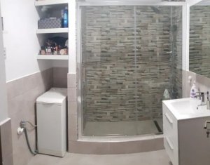 Lakás 1 szobák eladó on Cluj-napoca, Zóna Europa