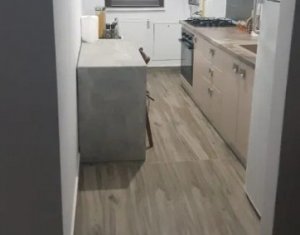 Lakás 1 szobák eladó on Cluj-napoca, Zóna Europa