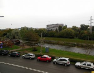 Lakás 2 szobák kiadó on Cluj-napoca, Zóna Grigorescu