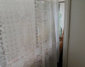 Lakás 2 szobák kiadó on Cluj-napoca, Zóna Grigorescu