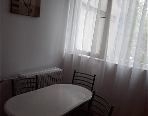 Garzon kiadó on Cluj-napoca, Zóna Manastur