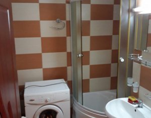 Garzon kiadó on Cluj-napoca, Zóna Manastur