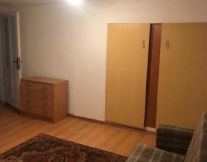 , 55m2 on Cluj-napoca, Zóna Centru