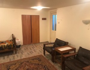 Lakás 2 szobák kiadó on Cluj-napoca, Zóna Centru