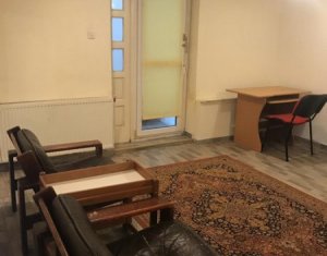 Lakás 2 szobák kiadó on Cluj-napoca, Zóna Centru