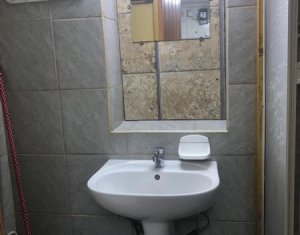 Lakás 2 szobák kiadó on Cluj-napoca, Zóna Centru