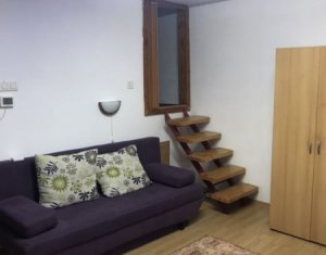 , 30m2 on Cluj-napoca, Zóna Centru