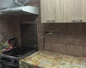 Garzon kiadó on Cluj-napoca, Zóna Centru