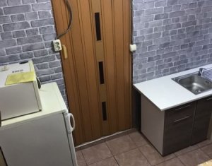 Garzon kiadó on Cluj-napoca, Zóna Centru