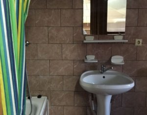 Garzon kiadó on Cluj-napoca, Zóna Centru