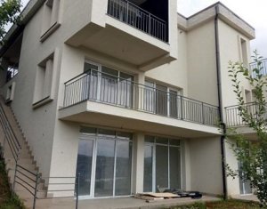 , 150m2 on Cluj-napoca, Zóna Gruia