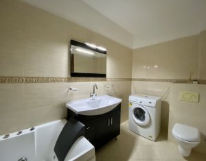 Lakás 4 szobák kiadó on Cluj-napoca