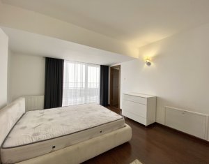 Lakás 4 szobák kiadó on Cluj-napoca