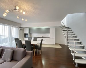 , 140m2 on Cluj-napoca