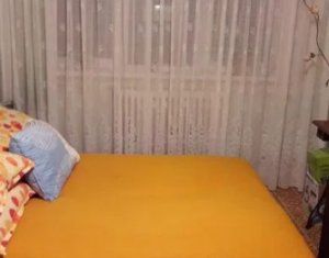 , 79m2 on Cluj-napoca, Zóna Manastur