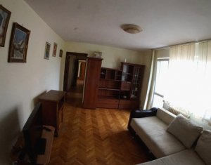 , 100m2 on Cluj-napoca, Zóna Manastur