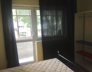 Lakás 4 szobák kiadó on Cluj-napoca, Zóna Marasti