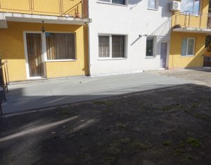 Lakás 2 szobák kiadó on Cluj-napoca