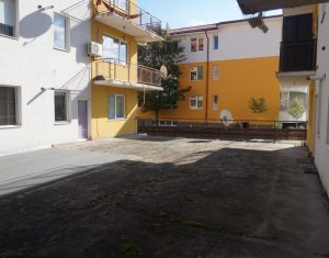 Lakás 2 szobák kiadó on Cluj-napoca