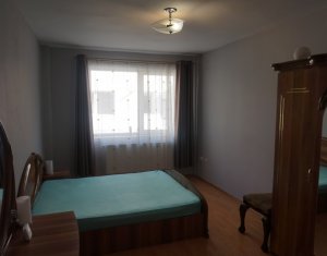 Lakás 2 szobák kiadó on Cluj-napoca