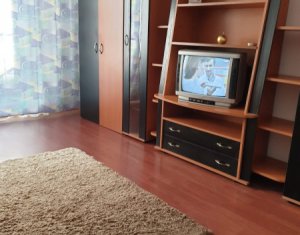 , 40m2 on Cluj-napoca, Zóna Intre Lacuri