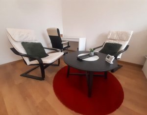 , 37m2 on Cluj-napoca, Zóna Centru