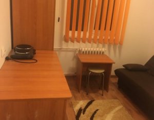 , 11m2 on Cluj-napoca, Zóna Gheorgheni