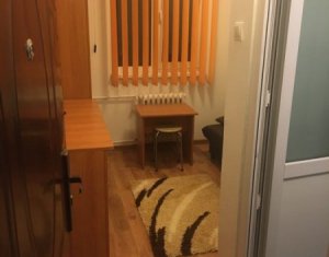 Garzon eladó on Cluj-napoca, Zóna Gheorgheni