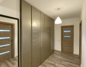 Lakás 3 szobák kiadó on Cluj-napoca, Zóna Marasti