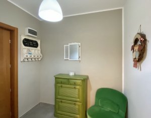 Lakás 3 szobák kiadó on Cluj-napoca, Zóna Marasti