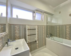 Lakás 3 szobák kiadó on Cluj-napoca, Zóna Marasti