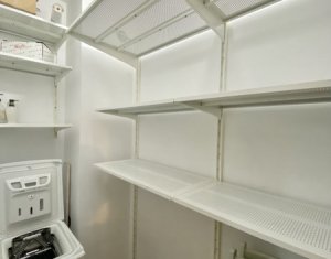 Lakás 3 szobák kiadó on Cluj-napoca, Zóna Marasti