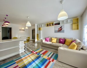 , 83m2 on Cluj-napoca, Zóna Marasti