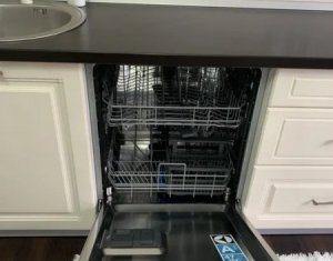 Lakás 2 szobák kiadó on Cluj-napoca, Zóna Marasti