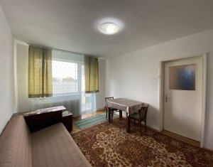 , 54m2 on Cluj-napoca, Zóna Gheorgheni