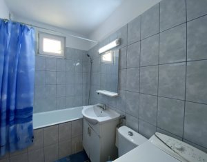 Lakás 2 szobák kiadó on Cluj-napoca, Zóna Gheorgheni