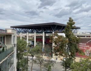 Lakás 2 szobák kiadó on Cluj-napoca, Zóna Gheorgheni