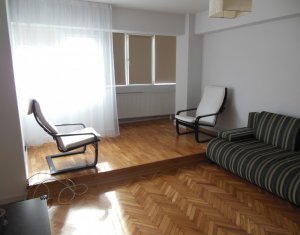 , 84m2 on Cluj-napoca, Zóna Centru